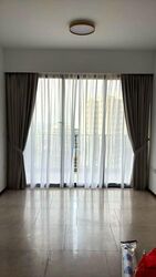 Lentor Modern (D26), Apartment #549308231